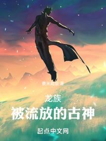 长沙旅游巴士价格