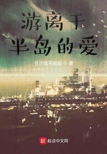 北京旅游去哪里住宿好呢
