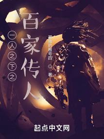 女生出门玩一天必带物品