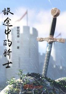 喀什市哪里好玩