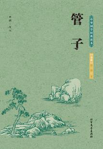 双桥沟几月适合去旅游