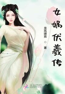 西昌到甘洛县自驾