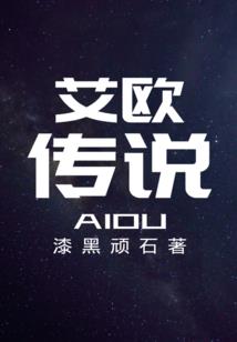盐城适合几月去旅游