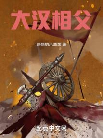 旅游公司竞争对手劣势