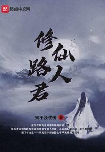 沂源最好的旅游区排名
