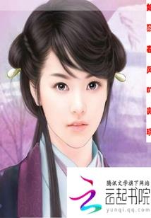 天津18日疫情旅游线路