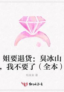 国内哪里个景区值得去