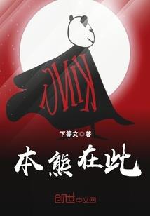余姚江北哪里好玩