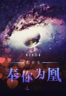 金华旅游区仿古瓦配件