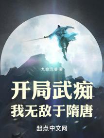 贵州三日游旅游攻略