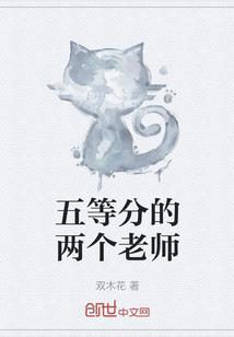 武隆江口旅游攻略路线