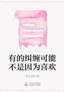 秦皇岛旅游经典路线价格