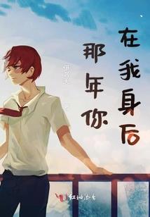 阳东旅游景点大全