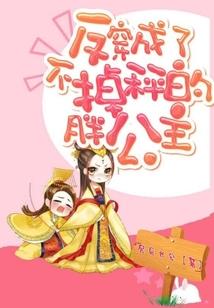 国内必玩景区线路图最新