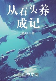 南岸区户外旅游公司