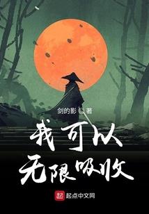 泉州看演出的旅游区
