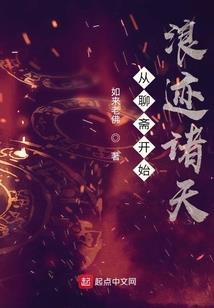 宾川红色旅游公司