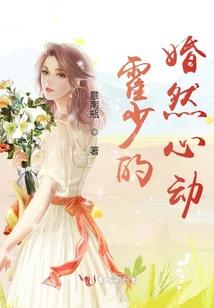 园村旅游地图