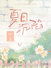 享受假期旅游攻略