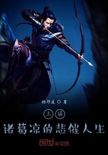 美国旅游签证办理信用卡