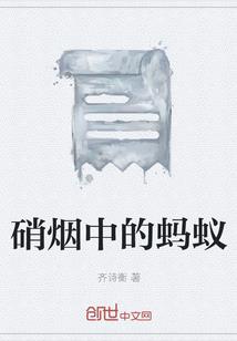 旅游大巴多少人座