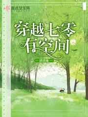 泰州是哪里旅游攻略