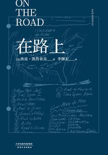 厦门旅游攻略几月适合