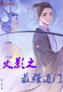 度假旅游攻略北京露营