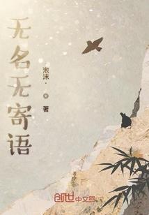 四会旅游项目订票官网