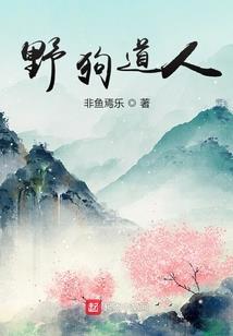 凤凰市旅游公司