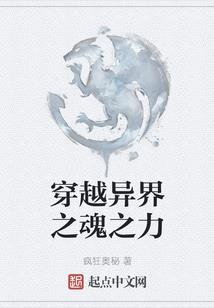 东京适合去哪里旅游呢
