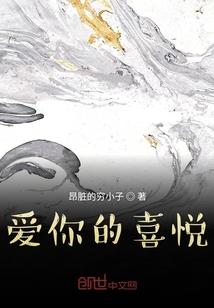 适合麦积山旅游音乐的歌