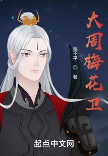 阳朔旅游驾车路线推荐