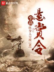 旅游学刊文章心得体会