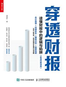 容城旅游区开工