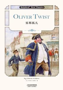 上虞二日旅游攻略图片