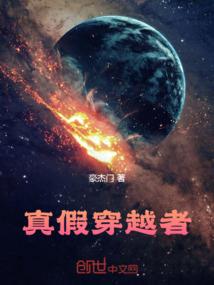郑州动物王国门票免费么