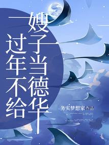 澄海老城哪里好玩