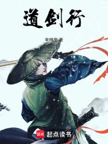 山西哪里好旅游