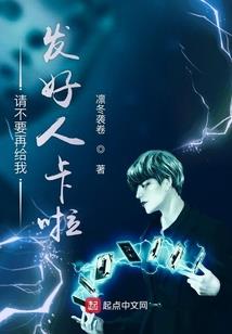 釜山旅游攻略民宿价格