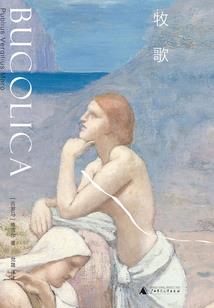 云南每年旅游人口有多少