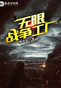 旅游地图每份多少钱一张