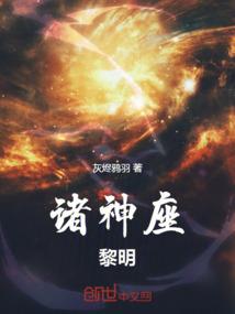 江西冬天旅游地图全图