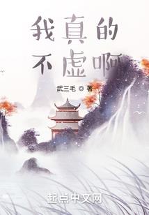 江苏23天短途旅游景点