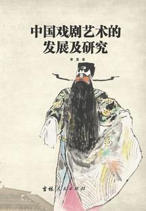 银川自驾攻略旅游攻略