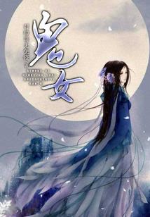 泰州地图旅游必备知识点