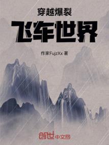 旅游能不能带多少现金