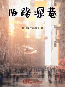 夏日旅游地图图片高清