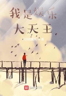 西安7日旅游方案策划