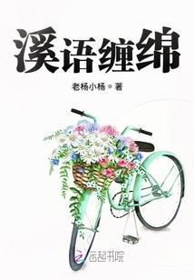 阿里旅游地图app推荐
